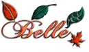 Belle