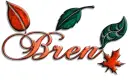 Bren