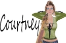 courtney