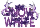 SnOwWhiTE