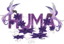 HUMA