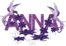 ANNA