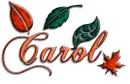 Carol