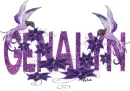 genalyn