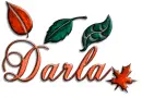 Darla