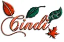Cindi