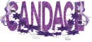 candace