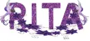 RITA