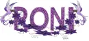 RONI