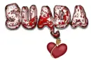 SUADA