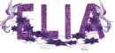 elia
