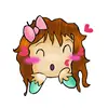 aline