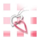 2 heart