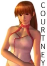 courtney