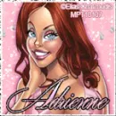 Adrienne