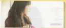 sooyoung
