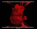 Hello