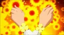 HEARTCATCH PRECURE!