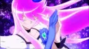 HEARTCATCH PRECURE!