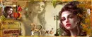 Beauty of fall_siggy_roni