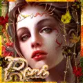Beauty of fall_avi_roni