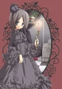 Gothic