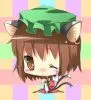 Chibi