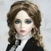 Doll