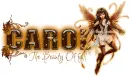 Carol-The beauty of Fall