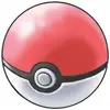 pokeball