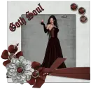 Goth Soul