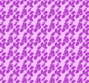 Background pink