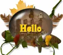 Hello