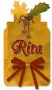 Rita