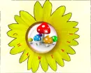 Sun flower
