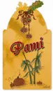 Pami