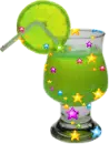 punch