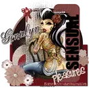 Genalyn