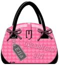 Bag- Elia