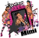 Mimi