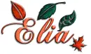 Elia
