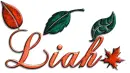 Liah