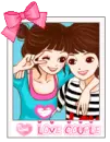 i love u