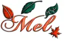 Mel