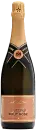 cava rosado