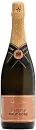 cava rosado