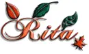 Rita