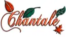 Chantale