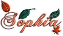 Sophia