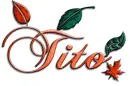 Tito
